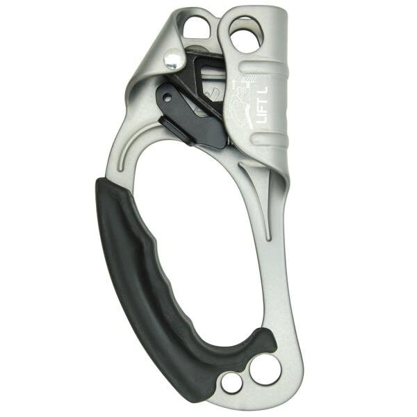 LIFT hand ascender